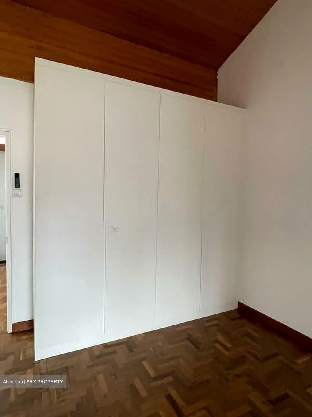 Villa Delle Rose (D10), Condominium #597251271